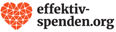 Effektiv-Spenden logo