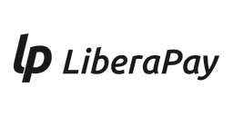 Liberapay