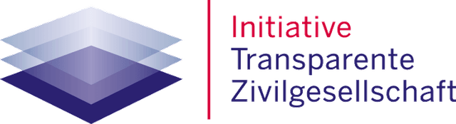 Transparente Zivilgesellschaft